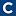 support.chamberlaingroup.com icon