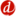 support.d-tools.com icon