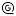 support.goopass.jp icon