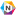 support.netgear.cn icon