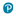 support.pearson.com icon