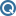 support.quanticalabs.com icon