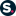 support.simplex.com icon