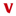 support.vanguard.com icon