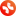 'support.xmind.net' icon
