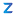 support.zinio.com icon