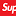 'supremenewyork.com' icon