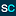 sureco.com icon