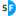 'surefas.com' icon