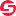 'surefire-controls.com' icon