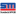 'surelockmcgill.com' icon