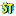 'surethingtoys.com' icon