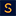 'surety.org' icon