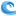 'surf-life.blue' icon