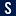 surfaid.org icon