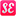 'surfearner.com' icon