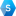 'surpasshosting.com' icon
