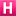 'susukino-h.com' icon