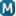 sv1.mathrubhumi.com icon