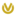 'svag.ch' icon