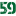 svb59.ru icon