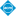 'svce.acm.org' icon