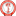 svcot.org icon