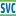 'svcsindia.com' icon