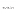 'sveindonesia.com' icon