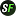 'svetfitness.cz' icon