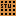 svf.stuba.sk icon