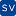 svlg.com icon