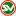 'svmetalworld.com' icon