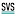 svs-eng.com icon
