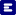 'svsd.learn.edgenuity.com' icon