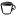 'sweatpantsandcoffee.com' icon