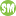 sweetestmessages.com icon