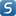 'swiftmd.com' icon