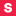 'swipeix.com' icon