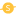 'swishanalytics.com' icon