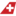 swiss-crew-cards.ch icon