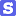 'switchere.com' icon
