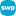 swp.de icon