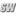 swtransmissions.com icon