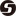 'sycom.co.jp' icon