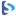 'syfeed.com' icon
