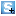 syllablecount.com icon