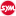 sym.be icon
