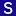 'symanto.com' icon