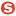 'symmetrymagazine.org' icon